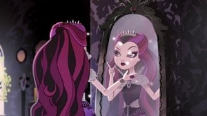 Ever After High Season 1 Ep.2 2. epizód