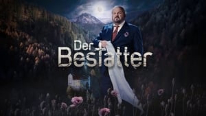 Der Bestatter - Der Film háttérkép