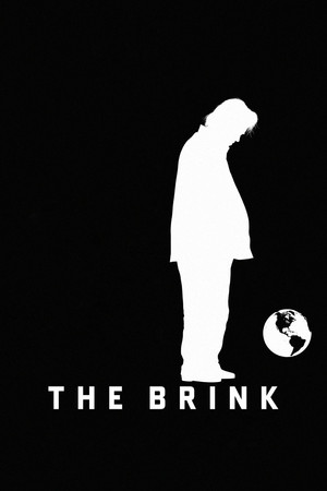 The Brink poszter