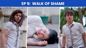 School Friends 3. évad Ep.9 9. epizód