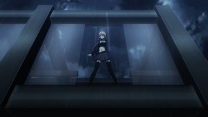 悪魔のリドル 1. évad Ep.9 9. epizód