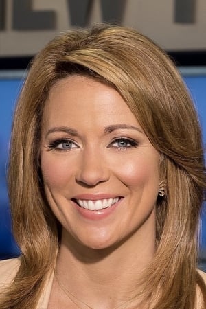 Brooke Baldwin profil kép