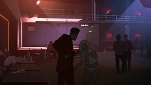 Lastman 1. évad Ep.1 1. epizód