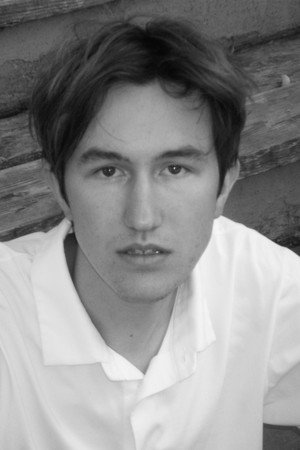 Logan DeSaye profil kép