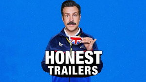 Honest Trailers 10. évad Ep.28 28. epizód