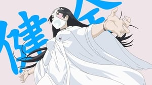 Shimoneta to Iu Gainen ga Sonzai Shinai Taikutsu na Sekai kép