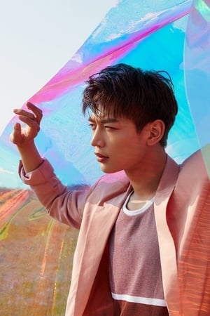 Choi Min-ho profil kép