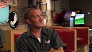 Bar Rescue Season 1 Ep.10 10. epizód