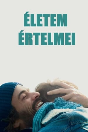 Életem értelmei