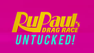 RuPaul's Drag Race: Untucked kép