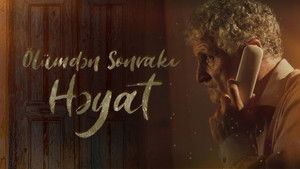 Ölümdən sonrakı həyat háttérkép
