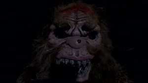 Terror at Bigfoot Pond háttérkép
