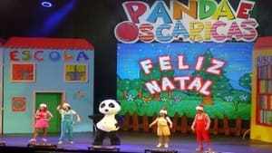 Panda e os Caricas - O Musical Ao Vivo 2 háttérkép