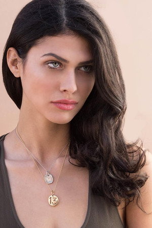 Jess Adams profil kép