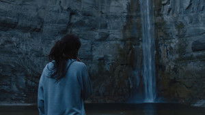 My First Film háttérkép