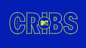MTV Cribs kép