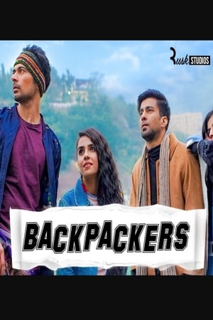 Backpackers