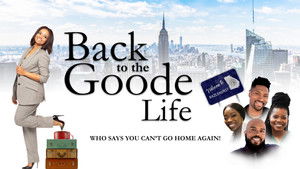 Back to the Goode Life háttérkép
