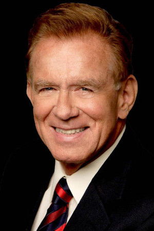 Tim McCarver profil kép