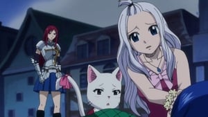 Fairy Tail 2. évad Ep.24 Fairy Tail Wizards