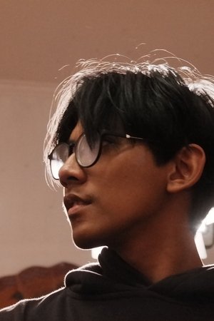 Kenzie Haidar profil kép
