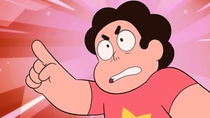 Steven Universe 3. évad Ep.19 19. epizód