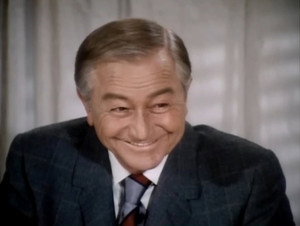 Marcus Welby, M.D. Season 3 Ep.4 4. epizód