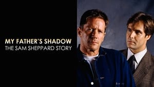 My Father's Shadow: The Sam Sheppard Story háttérkép