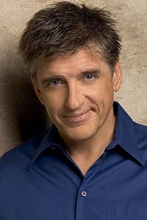 Craig Ferguson