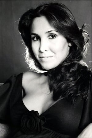 Florinda Meza García