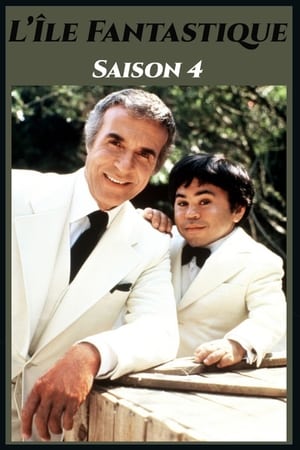 Fantasy Island