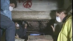 This Old House Season 1 Ep.8 8. epizód