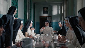 Mother háttérkép