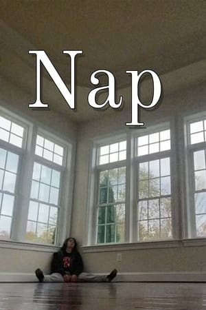 Nap poszter