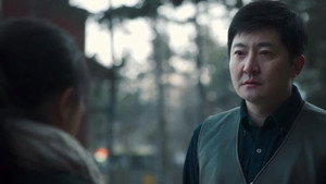 漂白 1. évad Ep.9 9. epizód