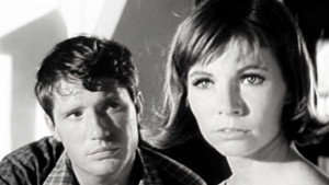 Peyton Place 2. évad Ep.21 21. epizód