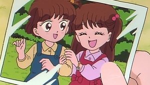 ミラクル☆ガールズ Season 1 Ep.17 17. epizód