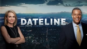 Dateline kép