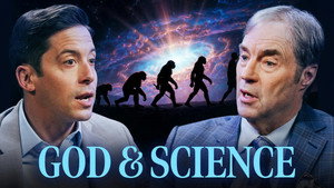 Michael & 2026. évad Ep.5 5. epizód