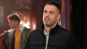 Hollyoaks 32. évad Ep.61 61. epizód