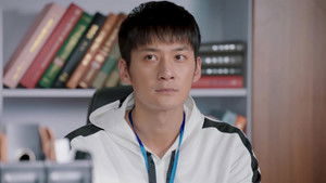 温州三家人 1. évad Ep.23 23. epizód