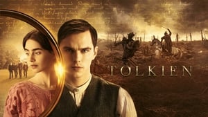 Tolkien háttérkép