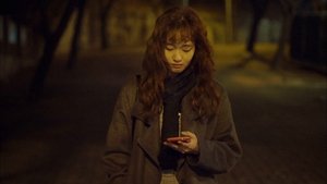 치즈인더트랩 1. évad Ep.11 11. epizód