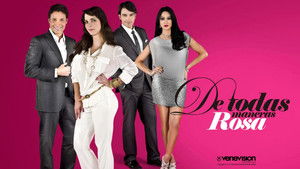 De todas maneras Rosa kép