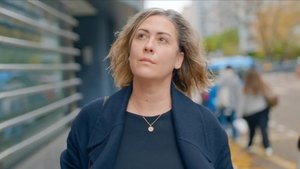 Soumission chimique: pour que la honte change de camp háttérkép
