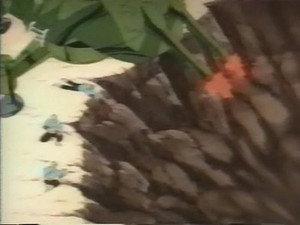 G.I. Joe 3. évad Ep.10 10. epizód