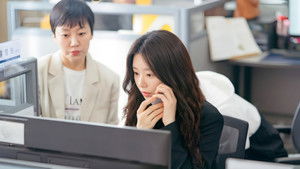 스프링 피버 kép