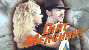 Dirt Merchant háttérkép
