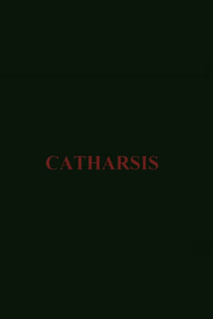 Catharsis