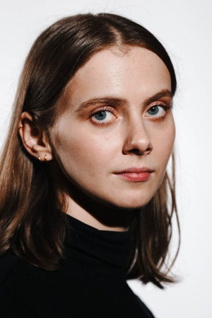 Alice Siil profil kép